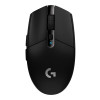 Logitech Mouse G305 black 910-005283 | Logitech