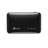 TP-LINK 4G LTE Mobile Wi-Fi | M7005 | 802.11ax | MU-MiMO No | no PoE | Antenna type Internal