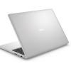 Dell 16 DC16251 | Platinum Silver | 16