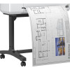 Epson SC-T3100 | Krāsu | Tintes printeris | Wi-Fi | Balts