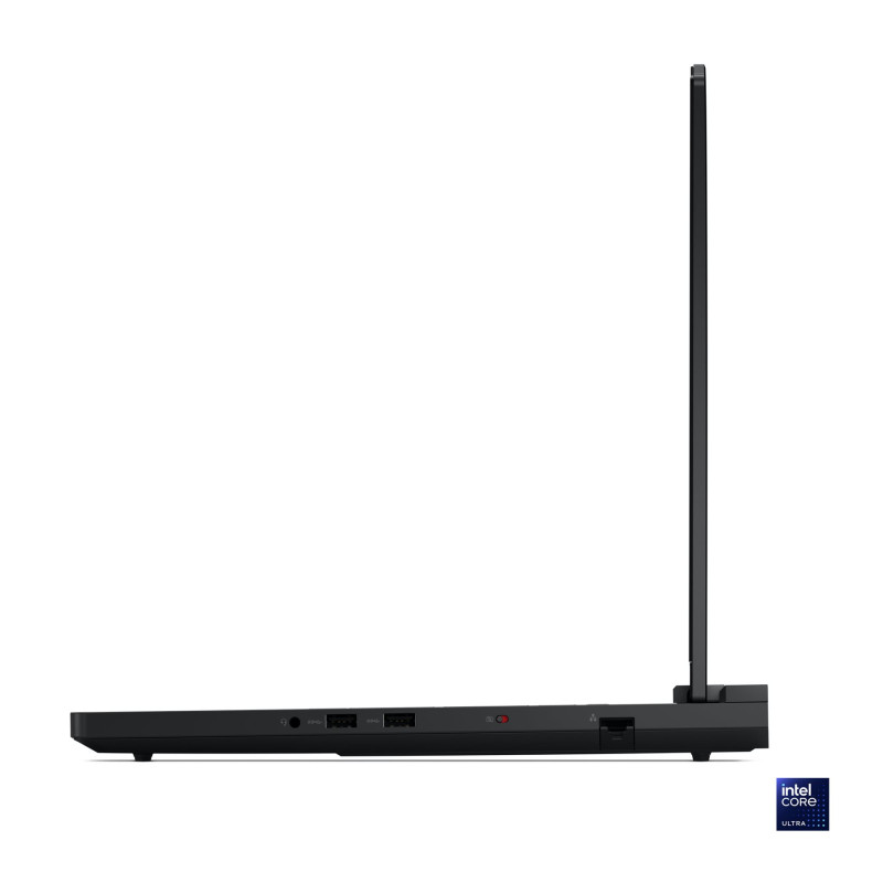 Lenovo Legion Pro 7 16IAX10H 16 WQXGA ULT9-290HX/64GB/1TB/NVIDIA GF RTX 5080 16GB/WIN11 Home/ENG Backlit kbd | Lenovo