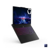 Lenovo Legion Pro 7 16IAX10H 16 WQXGA ULT9-290HX/64GB/1TB/NVIDIA GF RTX 5080 16GB/WIN11 Home/ENG Backlit kbd | Lenovo