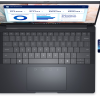 Dell Pro Premium 14 PA14250 | 14 " | FHD+ | Anti-glare | Intel Core Ultra 7 | 268V | 32 GB | LPDDR5x | Solid-state drive capacity 1000 GB | Intel Arc Graphics | Windows 11 Pro | Bluetooth version 5.4 | Keyboard language English | Keyboard backlit