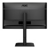 AOC | 24E4CV | 23.8
