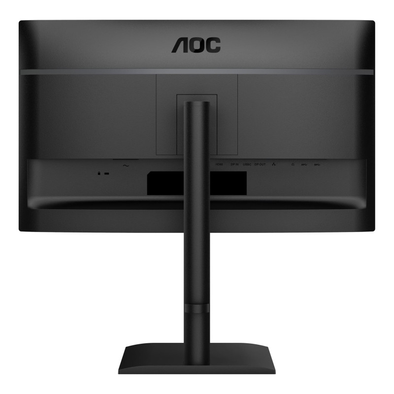 AOC | 24E4CV | 23.8