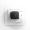 AXAGON Sil wallcharger 1x port USB-C, PD3.0/PPS/QC4+/SFC/AFC/Apple, 30W | ACU-PD30