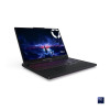 Lenovo Legion Pro 7 16IAX10H 16 WQXGA ULT9-290HX Plus/64GB/2TB/Nvidia GF RTX 5090 24GB/WIN11 Home/ENG Backlit kbd/Eclipse black | Lenovo