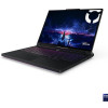 Lenovo Legion Pro 7 16IAX10H 16 WQXGA ULT9-290HX Plus/64GB/2TB/Nvidia GF RTX 5090 24GB/WIN11 Home/ENG Backlit kbd/Eclipse black | Lenovo