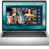 Dell | Pro 14 Essential PV14250 | Platinum Silver | 14