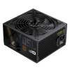 Gamemax PSU | GP 750B | 750 W | Bronze | Ne-modulārs