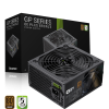 Gamemax PSU | GP 750B | 750 W | Bronze | Ne-modulārs