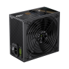 Gamemax PSU | GP 750B | 750 W | Bronze | Ne-modulārs