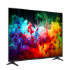 LG 65QNED70B3C 65" (164 cm) 4K QNED viedtelevizors | LG