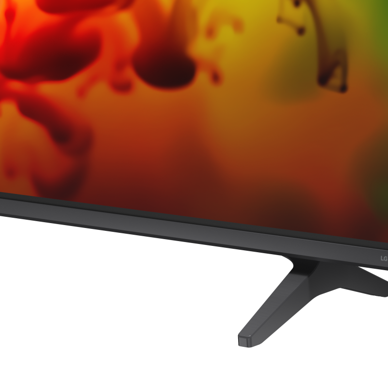 LG 65QNED70B3C 65" (164 cm) 4K QNED viedtelevizors | LG