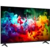 LG 65QNED70B3C 65" (164 cm) 4K QNED viedtelevizors | LG