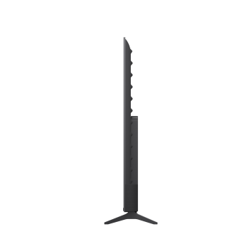 LG 65QNED70B3C 65" (164 cm) 4K QNED viedtelevizors | LG