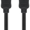 Goobay | DisplayPort kabelis 2.0/2.1, 40 Gbit/s | 2 m