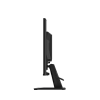 Gigabyte | GS25F2A | 24,5