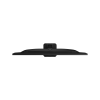 Gigabyte | GS25F2A | 24,5