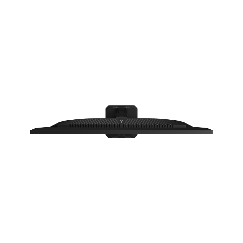 Gigabyte | GS25F2A | 24,5