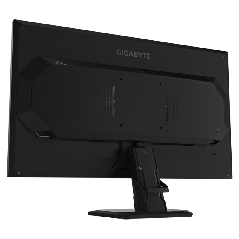 Gigabyte | GS25F2A | 24,5