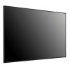 LG | 65UH7N-E | 65