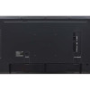 LG | 65UH7N-E | 65