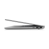 Lenovo IdeaPad Slim 5 14AHP10 | Luna Grey | 14