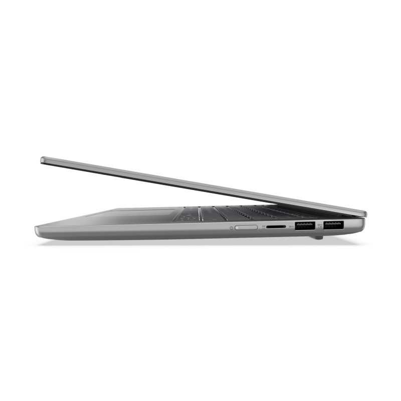 Lenovo IdeaPad Slim 5 14AHP10 | Luna Grey | 14