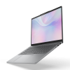 Lenovo IdeaPad Slim 5 14AHP10 | Luna Grey | 14