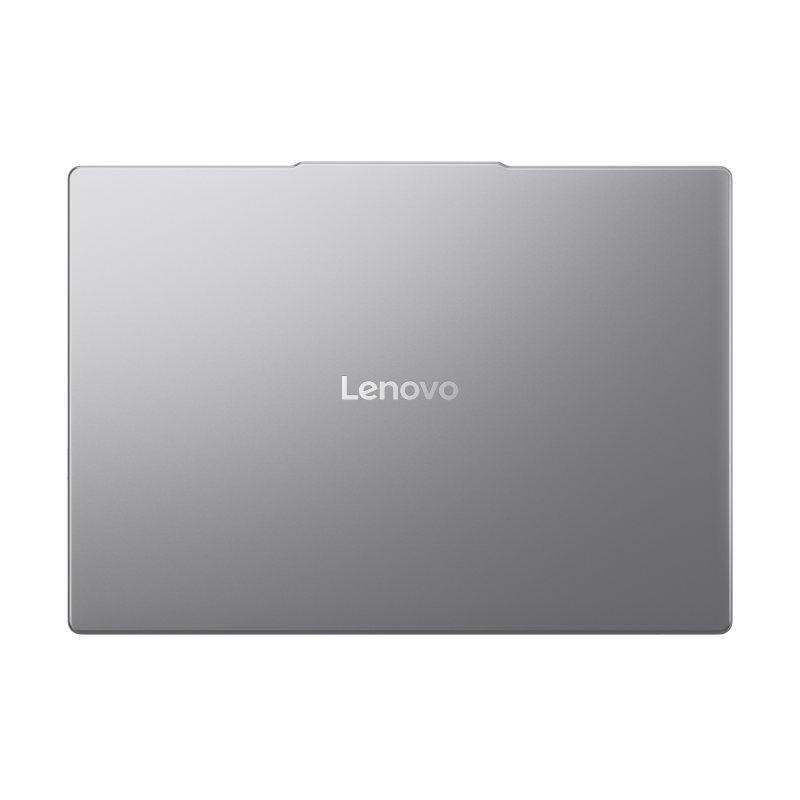 Lenovo IdeaPad Slim 5 14AHP10 | Luna Grey | 14