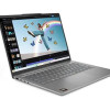 Lenovo IdeaPad Slim 5 14AHP10 | Luna Grey | 14