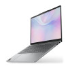 Lenovo IdeaPad Slim 5 14AHP10 | Luna Grey | 14