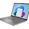 Lenovo IdeaPad Slim 5 14AHP10 | Luna Grey | 14