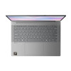 Lenovo IdeaPad Slim 5 14AHP10 | Luna Grey | 14