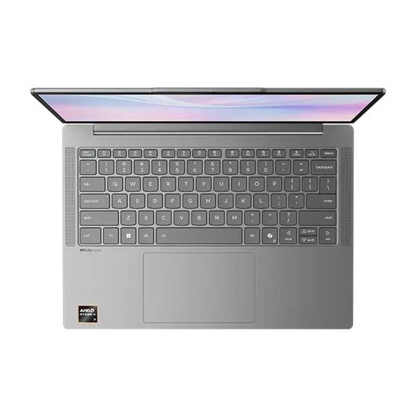 Lenovo IdeaPad Slim 5 14AHP10 | Luna Grey | 14