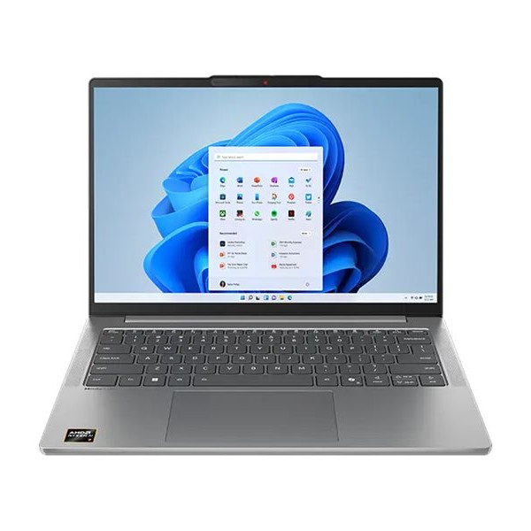 Lenovo IdeaPad Slim 5 14AHP10 | Luna Grey | 14