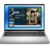 Dell 16 DC16251 | Platinum Silver | 16 " | FHD+ | 1920 x 1200 pixels | Anti-glare | Intel Core 7 | 150U | 16 GB | DDR5 | Solid-state drive capacity 1000 GB | NVIDIA GeForce MX570A | GDDR6 | 2 GB | Ubuntu | 802.11ax | Keyboard language English | Keyboard backlit