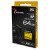 ADATA | Premier ONE | UHS-II U3 | 64 GB | SDXC | 10. klases zibatmiņas karte
