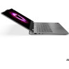 Lenovo LOQ Essential 15ARP11 15.6 FHD AMD R7 170/16GB/512GB/NVIDIA GF RTX 5060 8GB/WIN11 Home/ENG Backlit kbd/Luna Grey | Lenovo LOQ Essential 15ARP11 | Luna Grey | 15.6 " | IPS | FHD | 1920 x 1080 pixels | 144 Hz | Anti-glare | AMD Ryzen 7 | 170 | 16 GB | SODIMM DDR5 | NVIDIA GeForce RTX 5060 | GDDR7 | 8 GB | Windows 11 Home | 802.11ax | Bluetooth version 5.2 | Keyboard language US international | Keyboard backlit