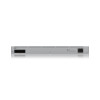 Ubiquiti | UniFi Switch | USW-PRO-48-POE | Pārvaldāms L3 | Iebūvēts 19