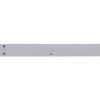 Ubiquiti | UniFi Switch | USW-PRO-48-POE | Pārvaldāms L3 | Iebūvēts 19