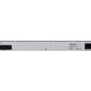 Ubiquiti | UniFi Switch | USW-PRO-48-POE | Pārvaldāms L3 | Iebūvēts 19