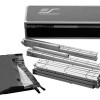 Elite Screens | QuickStand Projector Screen | Q200H1 | Diagonal 200 " | 16:9 | Viewable screen width (W) 442 cm