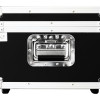 Elite Screens | QuickStand Projector Screen | Q200H1 | Diagonal 200 " | 16:9 | Viewable screen width (W) 442 cm