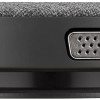 Goobay | USB-C 11 in 1 daudzportu dokstacija ar bezvadu ātro uzlādi un Power Delivery | 49985