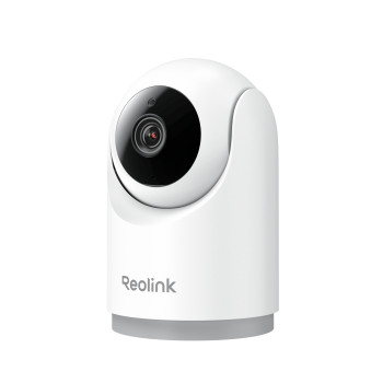 Reolink | Kamera | E Series E321 | Galda modelis | 3 MP | 4mm/F2.0 | MicroSD līdz 512GB