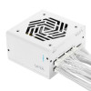 FSP Barošanas bloks, 80 PLUS | VITA GM 850W White | 850 W
