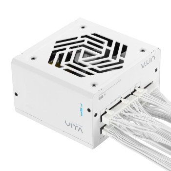 FSP Barošanas bloks, 80 PLUS | VITA GM 850W White | 850 W
