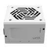FSP Barošanas bloks, 80 PLUS | VITA GM 850W White | 850 W